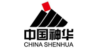 m6vip米乐:涡轮增压为何需要比自吸发动机更容易烧机油的原因分析