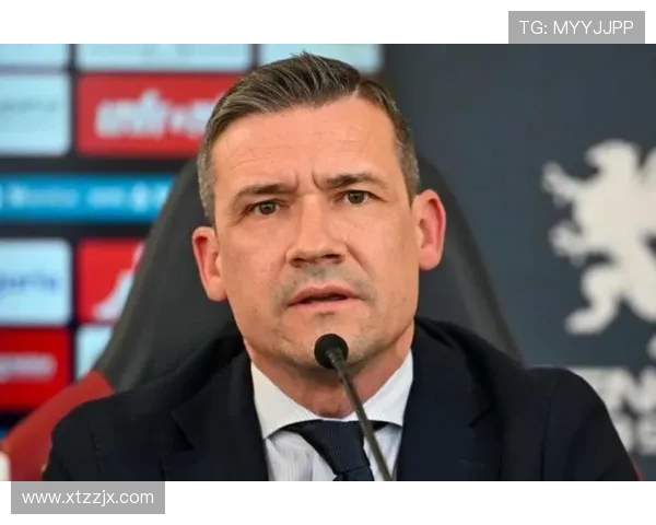 奥托利尼主导尤文夏季引援计划 奥托利尼主导尤文夏季引援计划