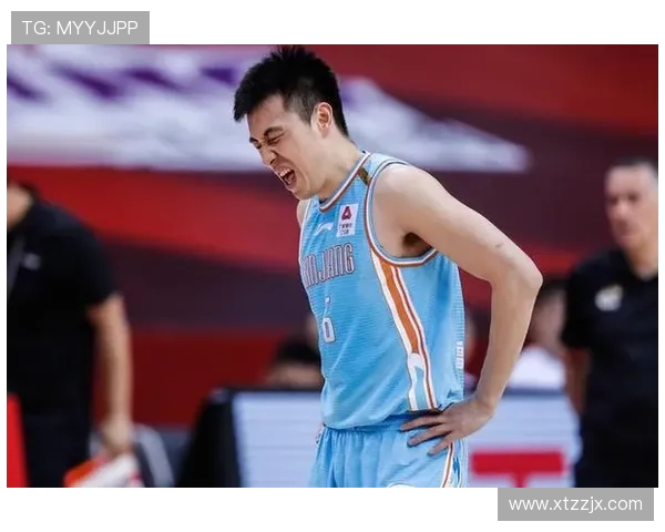 宁波队因球迷投掷烟盒遭CBA罚款 宁波队因球迷投掷烟盒遭CBA罚款