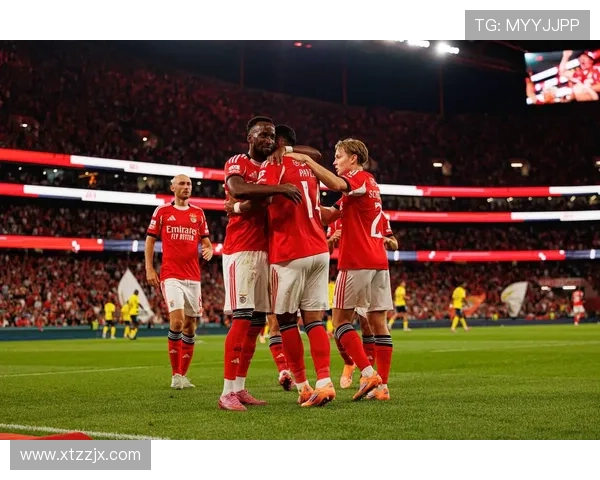 天空：葡萄牙定位球强势 复归球员助力逆转阿森纳