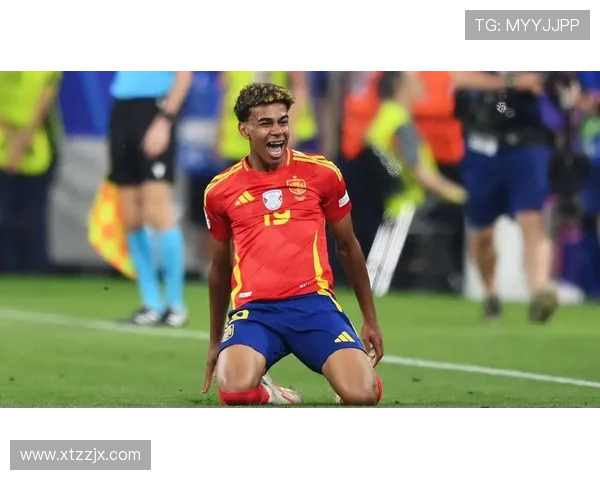 拉明·亚马尔：如何找到合适的人并在场上发挥