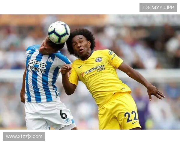 发展队迎战哈德斯菲尔德四分之一