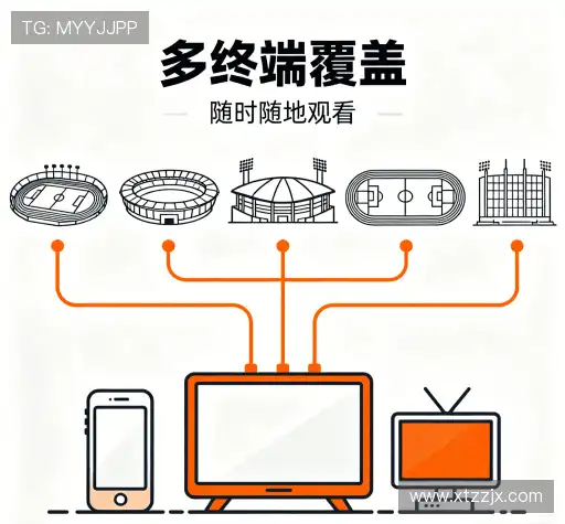 我们的品牌价值